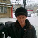 ���� �������, ��������, 62 ���� - ��������� 14 ������ 2020 � ������ ���� ����������