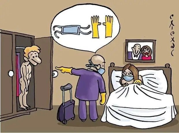 ☆ ☆ - 28  2021  09:24