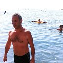 ���� �������, ������-���, 44 ���� - ��������� 15 ������� 2020 � ������ ���� ����������