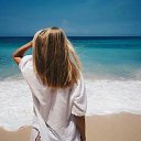 ���� Alena, ������ ��������, 45 ��� - ��������� 18 ������ 2021