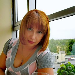 ��������� ����������, �����-���������, 46 ���