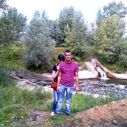 ������, ������ ��������, 50 ���