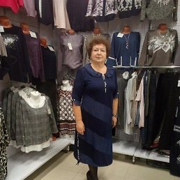 ����, ���������