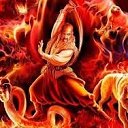  ••,  -  16  2020   