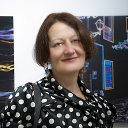 ���� ��������, ����������, 60 ��� - ��������� 18 ������ 2020 � ������ ���� ����������