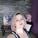 ���� ��������, �������, 52 ���� - ��������� 20 ������� 2020 � ������ ���� ����������