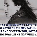 ���� ������, ��������, 44 ���� - ��������� 21 ������� 2021 � ������ ������ ��������