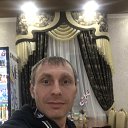 ���� ���������, �������, 39 ��� - ��������� 12 ����� 2021 � ������ ���� ����������