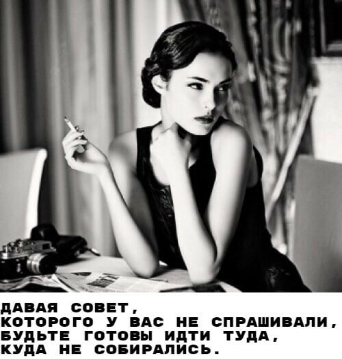  - 3  2021  18:38