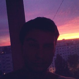 ����, ������, 36 ���