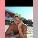 ���� ������, ������ - ��������� 21 ������ 2020 � ������ ���� ����������