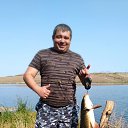 ���� ������, ������ �����, 45 ��� - ��������� 2 ������� 2020 � ������ ���� ����������