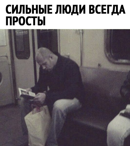 �� ���������� ���� ר! - 15 ������� 2021 � 14:26