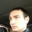 ���� Evgeniy, ������������, 39 ��� - ��������� 1 �������� 2020