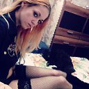 ���� ���, ������, 27 ��� - ��������� 17 ������� 2020