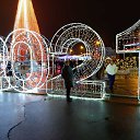 ���� ��������, ������, 63 ���� - ��������� 4 ������ 2021 � ������ ���� ����������