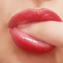 ���� �����, ������� - ��������� 28 ������ 2020