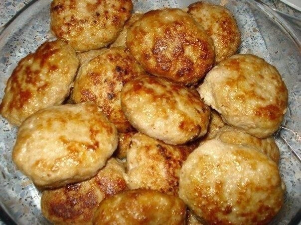 ЛЮБИЫ