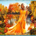 ���� �������, �������� - ��������� 28 ������� 2020 � ������ ������ ��������
