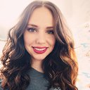 ���� ����, ������ - ��������� 27 �������� 2020 � ������ ���� ����������