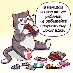 ������, ������� ��������