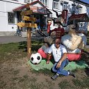 ���� ������, ���������, 60 ��� - ��������� 10 ������ 2021 � ������ ���� ����������