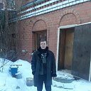 ���� ��������, ���������, 74 ���� - ��������� 3 ������� 2020