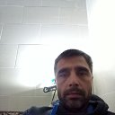 ���� ����, ������, 46 ��� - ��������� 16 ������� 2020 � ������ ���� ����������