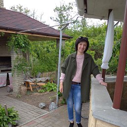 �������, ����������, 59 ���