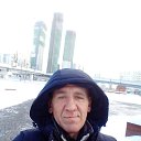 ���� ��������, �����, 52 ���� - ��������� 17 ����� 2021