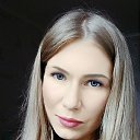 ���� ��������, ������, 35 ��� - ��������� 18 ������� 2020 � ������ ���� ����������