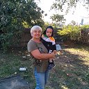 ���� �������, ������� - ��������� 23 ������� 2020 � ������ ������ ��������