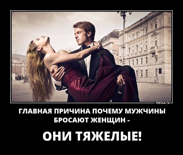 ��� �������� - 20 ������ 2020 � 16:51