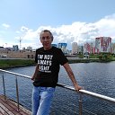���� ��������, �����, 66 ��� - ��������� 23 ������� 2020 � ������ ���� ����������