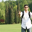 ���� J@nis, ����, 46 ��� - ��������� 21 ������� 2020 � ������ ���� ����������