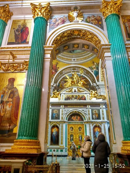  - 25  2021  23:06 - 4