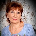 ���� ����, ������, 63 ���� - ��������� 8 ����� 2021 � ������ ���� ����������