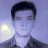 ���� Ramiz, ����, 68 ��� - ��������� 14 ������� 2020