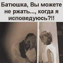 ���� �����, �����������, 62 ���� - ��������� 21 �������� 2020 � ������ ������ ��������