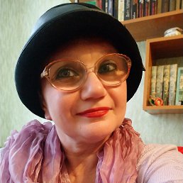 �����, �����������, 56 ���