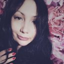 ���� ���, ������������ - ��������� 15 ������ 2020 � ������ ������ ��������