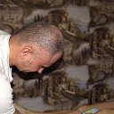 ���� ������, ��������, 51 ��� - ��������� 11 ������ 2021 � ������ ��������� ����� �����- ��� ��� ������ � �����!�