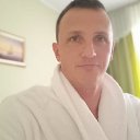 ���� ���������, ������, 38 ��� - ��������� 18 ����� 2021 � ������ ���� ����������