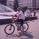 ���� ����, �������, 42 ���� - ��������� 4 ������ 2020