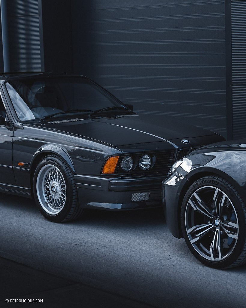 #BMW@autocult - 6