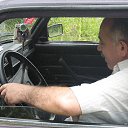 ���� Rahid, ����, 63 ���� - ��������� 12 ������� 2021
