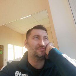 ����, �����������