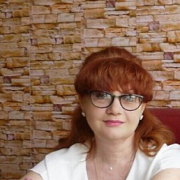 ��������, ������, 55 ���