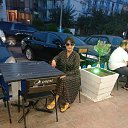 2020 �... �� ������� ���� ����������