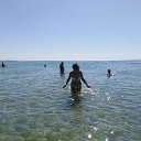 �������� 2020 �. �����.... �� ������� ���� ����������